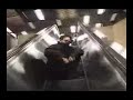 Urban Ninja Part 1(Team Ryouko)