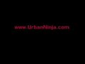 Thumbnail #3