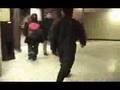 Urban-Ninja-Part-1-T
