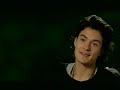 LOTR Behind the Scenes Amazon.com Special