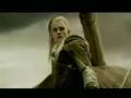 LOTR Behind the Scenes Amazon.com Special