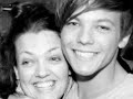 Click here to watch this video One Direction Mummys