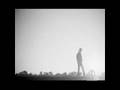 Richard Marx - Ready To Fly