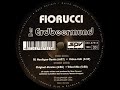 Fiorucci - Der Erdbeermund (Hooligan Mix) Fiorucci - Der Erdbeermund (Hooligan Mix)