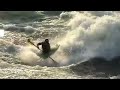 How not to kayak the white nile How not to kayak the white nile
