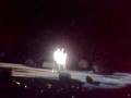 videos de 27. Cosmos Rock - Queen Live in Argentina, Velez Sarsfield Stadium 21-11-2008