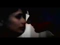 Hot Love Making Scene Between Kareena and Saif from Movie KURBAAN