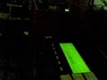 mpc 1000 beatmaking