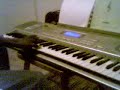 mpc 1000 beatmaking