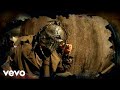 Mushroomhead - Burn