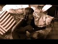 VideoClip Amparanoia- La semana
