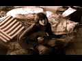 VideoClip Amparanoia- La semana