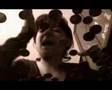 VideoClip Amparanoia- La semana