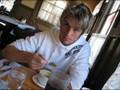 Bekijk videoclip 'Aaron Carter - I'm All About You'