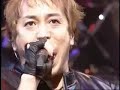 ?20th anniversary pandemonium tour?
live nhk hall 2001.11.25
20????live?????
?????????????
?burning love?angel dudt
?sleepless night?
?????????????
80????????!
???????????????