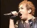 ?20th anniversary pandemonium tour?
live nhk hall 2001.11.25
20????live?????
?????????????
?burning love?angel dudt
?sleepless night?
?????????????
80????????!
???????????????