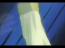 Send an Angel to Hisoka and Light