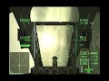Ace Combat 5 Solitaire in 3:35 (A-10A)