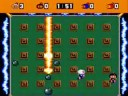 Netplay Battle with Yoshirant - Superbomberman