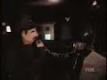 Mad Tv: Clops 3