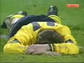 Gafes do Futebol - Parte V