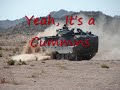 Thumbnail #3