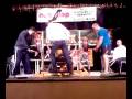 videos de 162,5kg.mp4