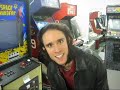 review #3 the a & c games retro video game review show coming soon... www.acgamesonline.com
