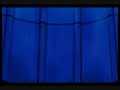 Sailor Moon Romance Ep.83 1/2 Español Mx Sailor Moon Romance Ep.83 1/2 Español Mx