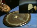 SOLERA HIGH FUSIN PORCELAIN (Part1)