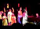 BJORK 2 @ villa manin -passariano-21 07 07