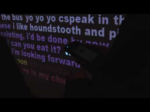 YouTube Preview Image