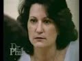 kid slaps his mom kid slaps his mom
