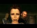 Tomb Raider Anniversary - Official Trailer 3