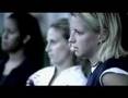 Guarda video