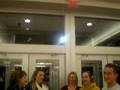 Market Mall Scavengin Birthday Singing Challenge