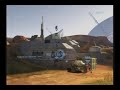 NMI :: Halo 3 Funtage
