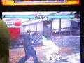T5 UK RB3 - SEMIS- Prodigal Son vs Adamski  - 2 music video