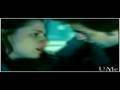 Bella/Edward - Decode