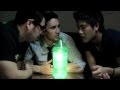 Movies In Minutes - Chronicle