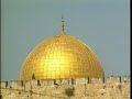 Jerusalem Travel Doc - Part 04