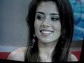 Catiane Menezes - Programa Celso Russomano