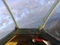 Cockpit Big Pez