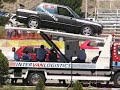 citroen saxo vs PEUGEOT 106