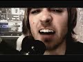 Last November - The Bumper Sticker Song