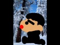 Click here to watch this video 追いかけて雪国 深夜映画 雪男
