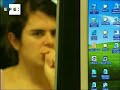El 71 % de los adolescentes utiliza las redes sociales, según un estudio realizado por profesores de la Universidad de Navarra