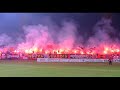 Ultras Kispest I.