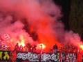 Ultras Kispest I.