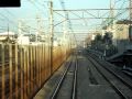 JR - Shonan-Shinjuku Line - Yokosuka Line